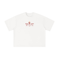 ZONA ZERO- ADULT T SHIRT